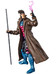 Marvel Legends X-Men - Gambit