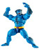 Marvel Legends X-Men - Beast