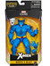 Marvel Legends X-Men - Beast