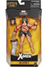 Marvel Legends X-Men - Weapon X