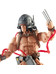 Marvel Legends X-Men - Weapon X