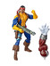 Marvel Legends X-Men - Forge