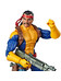 Marvel Legends X-Men - Forge