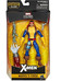 Marvel Legends X-Men - Forge
