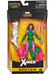 Marvel Legends X-Men - Blink