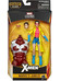 Marvel Legends X-Men - Jubilee