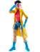 Marvel Legends X-Men - Jubilee