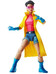 Marvel Legends X-Men - Jubilee