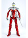 Ultraman - Ultraman Suit Ver7 Anime Version - 1/6  