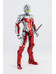 Ultraman - Ultraman Suit Ver7 Anime Version - 1/6  