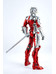 Ultraman - Ultraman Suit Ver7 Anime Version - 1/6  