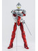 Ultraman - Ultraman Suit Ver7 Anime Version - 1/6  