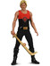 Flash Gordon - Flash Gordon Limited Edition - 1/6