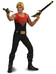 Flash Gordon - Flash Gordon Limited Edition - 1/6