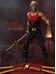 Flash Gordon - Flash Gordon Limited Edition - 1/6