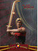 Flash Gordon - Flash Gordon Limited Edition - 1/6