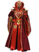 Flash Gordon - Ming the Merciless Limited Edition - 1/6