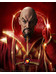 Flash Gordon - Ming the Merciless Limited Edition - 1/6