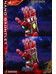 Avengers: Endgame - Nano Gauntlet Replica (Movie Promo Edition) - 1/4