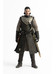  Game of Thrones - Jon Snow (Season 8) - 1/6