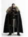  Game of Thrones - Jon Snow (Season 8) - 1/6