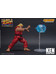 Ultra Street Fighter II: The Final Challengers - Ken Storm Collectibles - 1/12