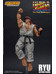 Ultra Street Fighter II: The Final Challengers - Ryu - 1/12