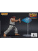 Ultra Street Fighter II: The Final Challengers - Ryu - 1/12