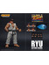 Ultra Street Fighter II: The Final Challengers - Ryu - 1/12