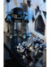 RoboCop - ED-209 with Sound