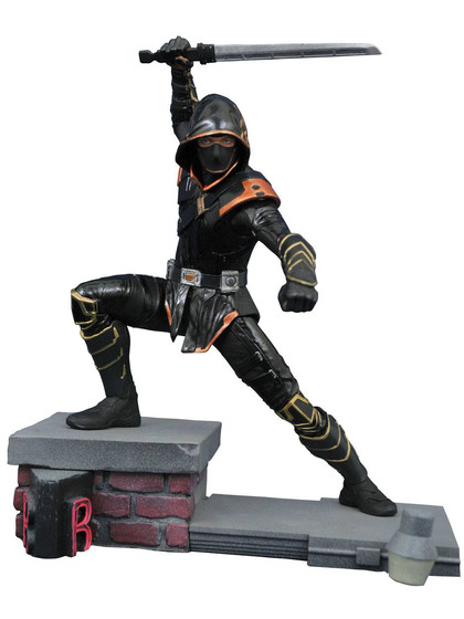  Marvel Gallery Avengers: Endgame - Ronin Exclusive