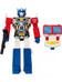 Transformers - Super Cyborg Optimus Prime (G1)