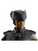 Assassin's Creed - Aveline De Grandpré Bust - Legacy Collection