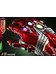 Avengers: Endgame - Life-Size Nano Gauntlet Hulk Ver. - 1/1