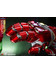 Avengers: Endgame - Life-Size Nano Gauntlet Hulk Ver. - 1/1
