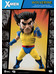 Egg Attack - Marvel Wolverine Special Edition