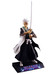 Bleach - Toshiro PVC Statue