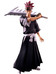 Bleach - Renji PVC Statue