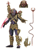 Predator - Ultimate Lasershot Predator - DAMAGED PACKAGING