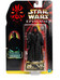 Star Wars Black Series - Darth Maul 20th Anniversary Exclusive