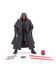 Star Wars Black Series - Darth Maul 20th Anniversary Exclusive