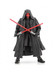 Star Wars Black Series - Darth Maul 20th Anniversary Exclusive