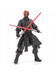 Star Wars Black Series - Darth Maul 20th Anniversary Exclusive