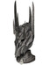 Lord of the Rings - Helm of Sauron Replica - 1/1