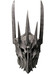 Lord of the Rings - Helm of Sauron Replica - 1/1