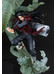 Naruto Shippuden - Senjyu Hashirama Mokuryu Kizuna Relation - FiguartsZERO