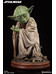 Star Wars - Yoda Life-Size Statue - 81 cm