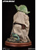 Star Wars - Yoda Life-Size Statue - 81 cm