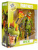 Fortnite - Rex Action Figure