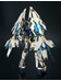 MG Unicorn Gundam 03 Phenex (Fenix) - 1/100